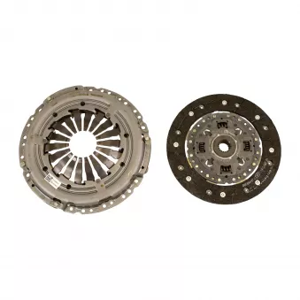 Kit d'embrayage OE 55265249