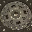 Kit d'embrayage OE 55265249 - Visuel 3