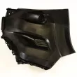 Conduite d'air OE 735684862 - Visuel 2