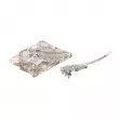 Cosses de batterie OE 1399266080 - Visuel 1
