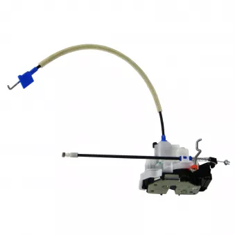 Serrure de porte OE 1379534080