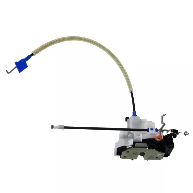 Serrure de porte OE 1379534080