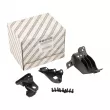 kit de réparation, phare OE 50927928 - Visuel 1
