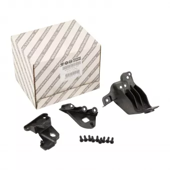 kit de réparation, phare OE 50927928