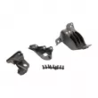 kit de réparation, phare OE 50927928 - Visuel 2
