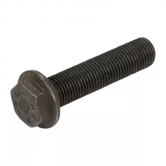 Vis de volant moteur OE 5801669637