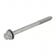 boulon de bague de support de moyeu OE 60692909 - Visuel 1