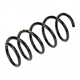Ressort de suspension OE 52016894