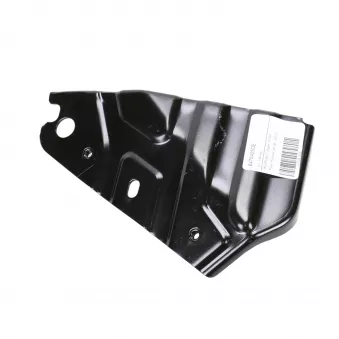 Support d'aile OE 51930842