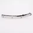 Carter de distribution OE 735511639 - Visuel 3