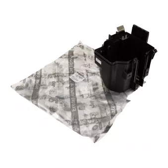 Boîte à fusibles OE 1374608080