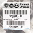 Boîte à fusibles OE 1374608080 - Visuel 2