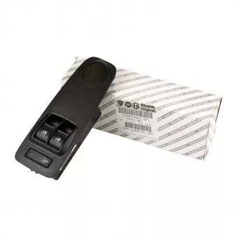 Interrupteur, lève-vitre OE 735532903