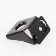 Déflecteur d'air de ventilateur OE 51802135 - Visuel 2