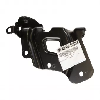 Kit de montage d'aile OE 51826996