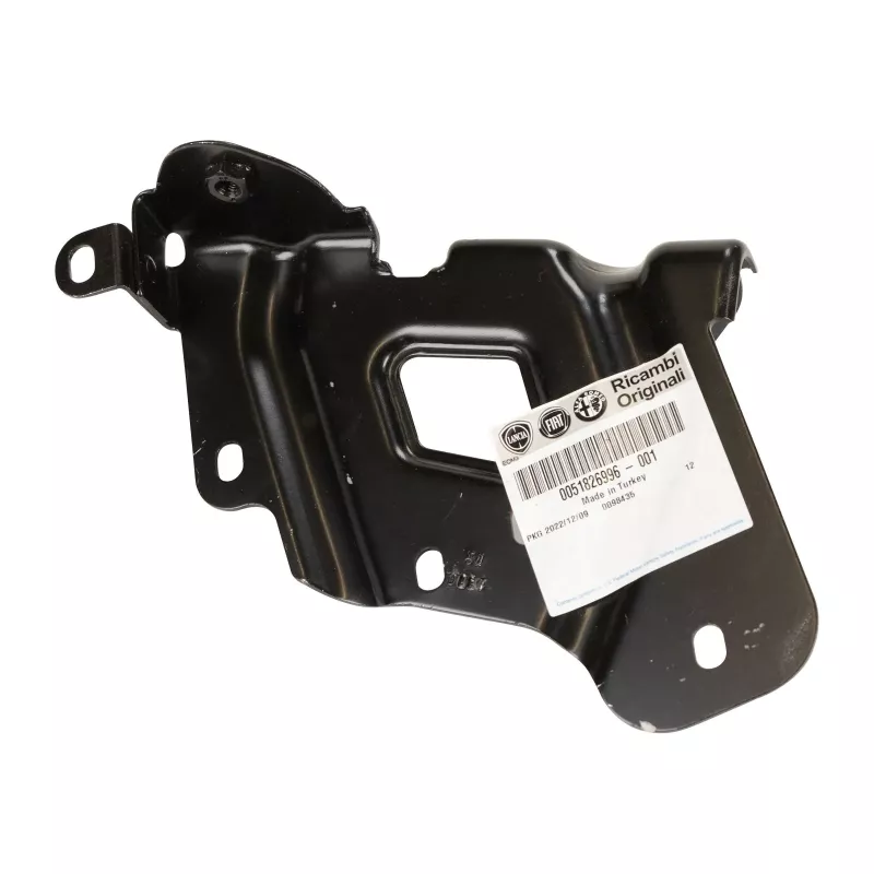 Kit de montage d'aile OE 51826996