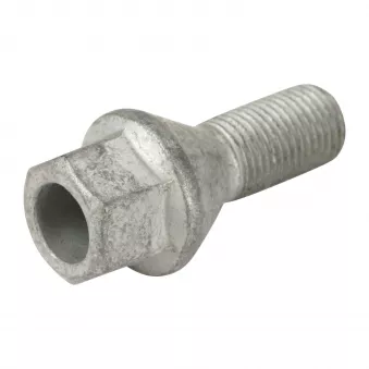 Boulon de roue OE 13230535