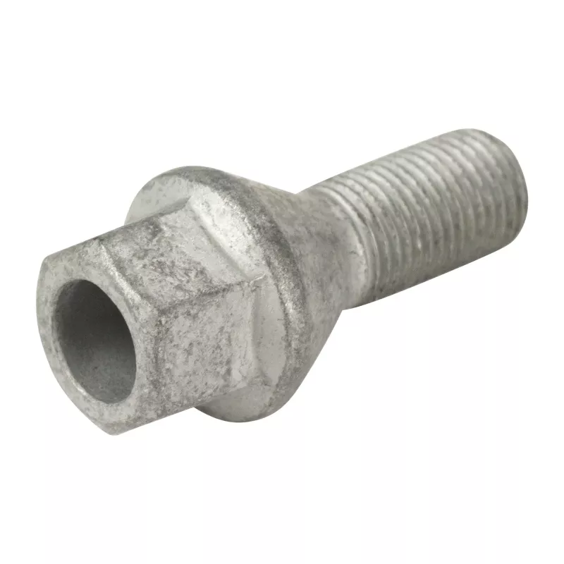 Boulon de roue OE 13230535