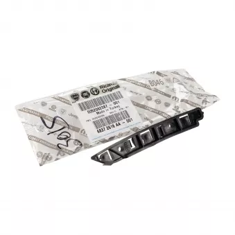 Limiteur de porte OE 52082387
