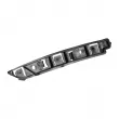 Limiteur de porte OE 52082387 - Visuel 2