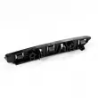 Limiteur de porte OE 52082387 - Visuel 3