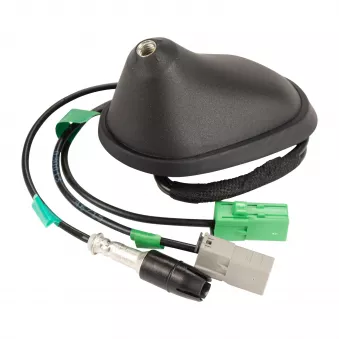 antenne OE 51732347