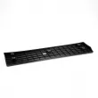 Support de plaque d'immatriculation OE 735615598 - Visuel 3