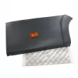Bande de protection/décoration d'aile OE 735491685 - Visuel 1