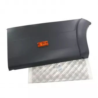 Bande de protection/décoration d'aile OE 735491685