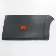 Bande de protection/décoration d'aile OE 735491685 - Visuel 2