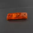 Bande de protection/décoration d'aile OE 735491685 - Visuel 3