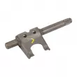 Fourchette de débrayage, embrayage OE 55250936 - Visuel 2