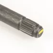 Fourchette de débrayage, embrayage OE 55250936 - Visuel 3