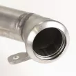 refroidisseur, recirculation des gaz d'échappement OE 5802131785 - Visuel 2