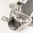 refroidisseur, recirculation des gaz d'échappement OE 5802131785 - Visuel 3