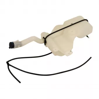 Réservoir de liquide de lave-glace OE 1354615080