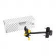 Cale-porte OE 51879452 - Visuel 1
