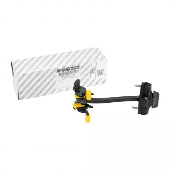 Cale-porte OE 51879452