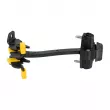 Cale-porte OE 51879452 - Visuel 2