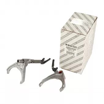 Fourchette de boîte de vitesses OE 46339478