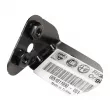 Kit de montage d'aile OE 51811090 - Visuel 1