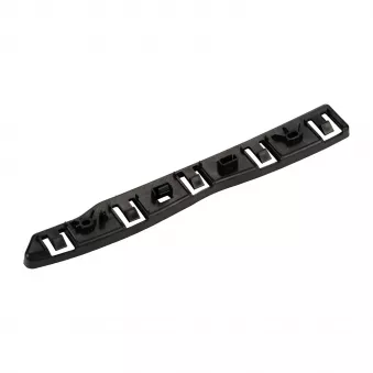 Fixation du pare-chocs OE 51902209
