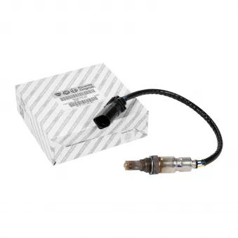Sonde lambda OE 55281067