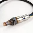 Sonde lambda OE 55281067 - Visuel 3