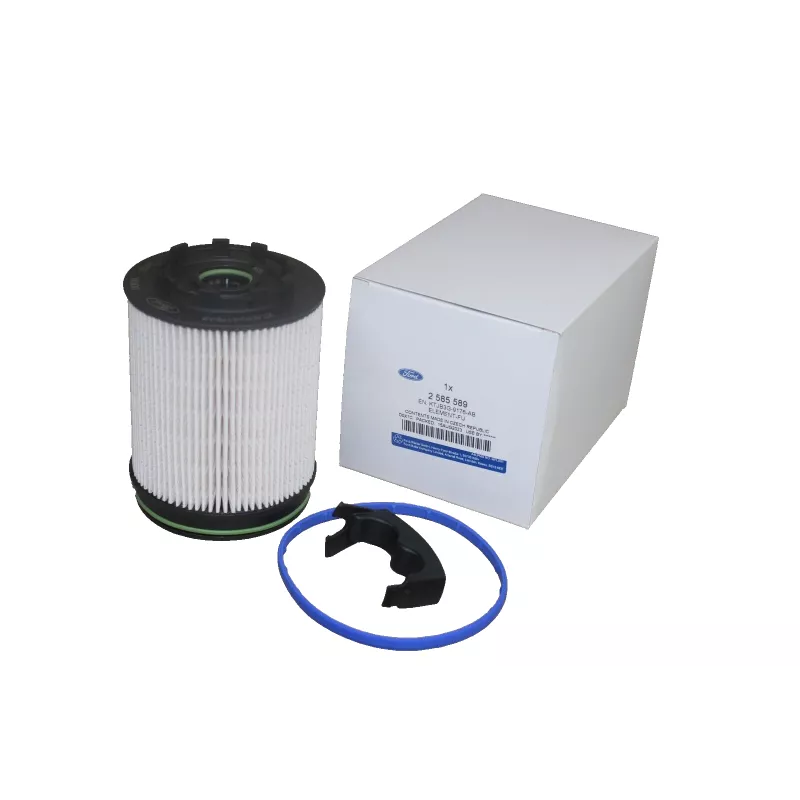 Filtre à carburant OE 2585589