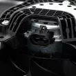 Ventilateur, refroidissement du moteur OE 1399670080 - Visuel 3