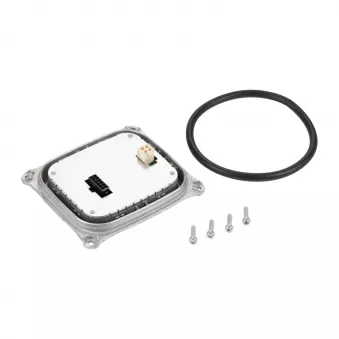 Ballast, lampe à décharge OE 1610426880