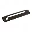 Grille de calandre OE 1612228080 - Visuel 1