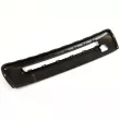 Grille de calandre OE 1612228080 - Visuel 2