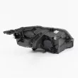 Kit de réparation, phare principal (support) OE 1686413280 - Visuel 2